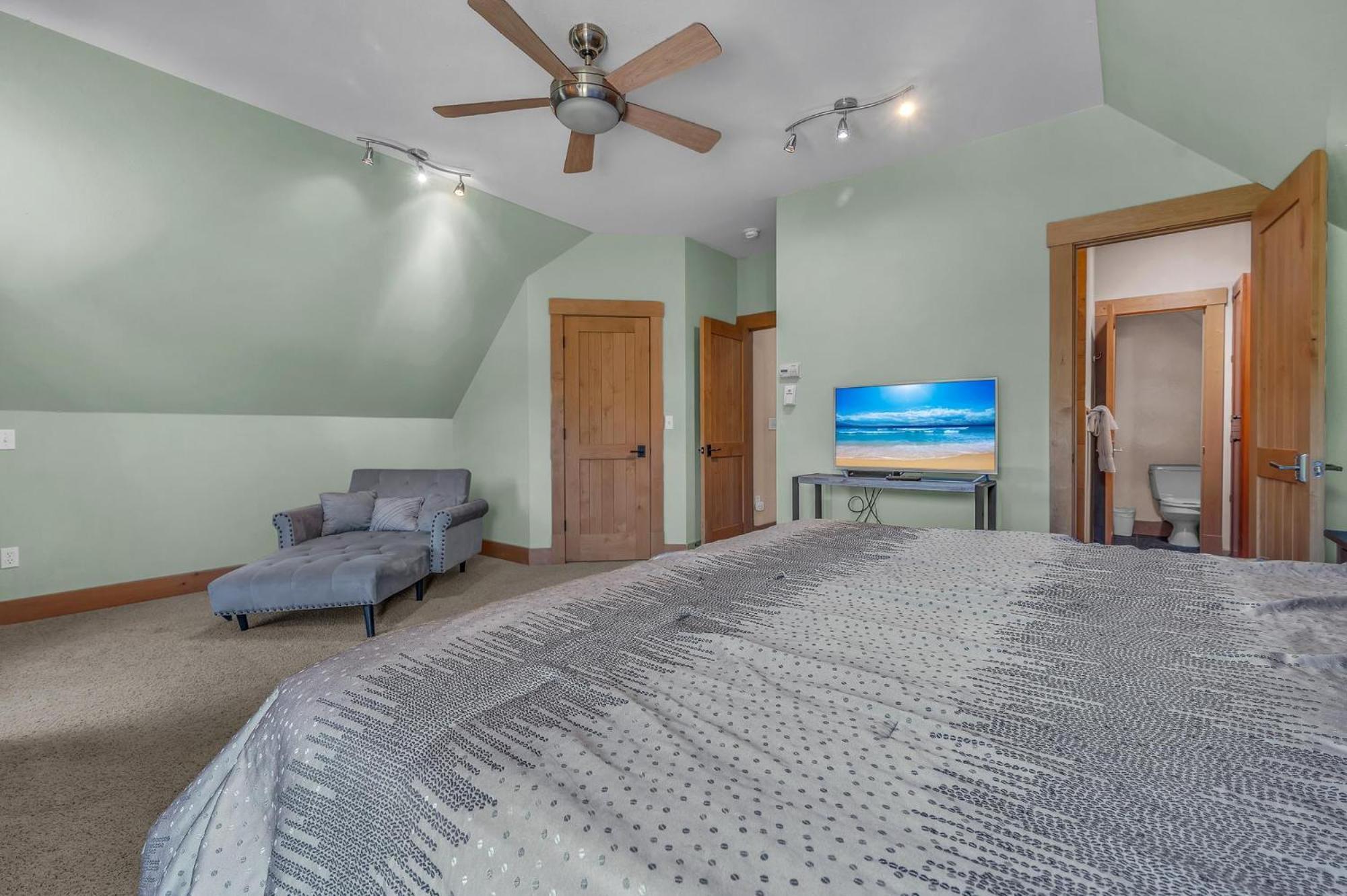 Вилла Schooner Creek Retreat Линкольн-Сити Экстерьер фото
