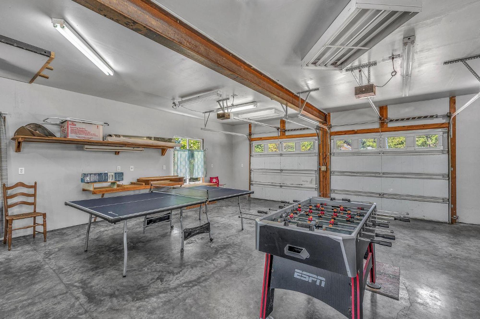 Вилла Schooner Creek Retreat Линкольн-Сити Экстерьер фото